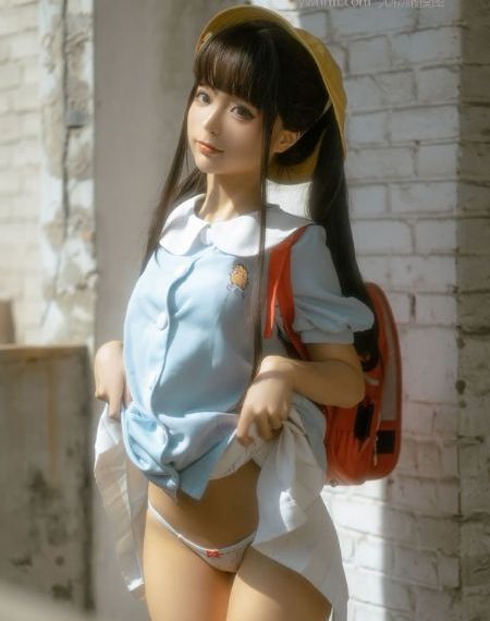 老师的扇贝真好吃_BD手机在线观看