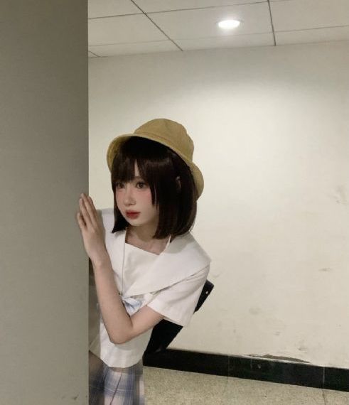 欧美图片风景头像_HD神马影院手机在线