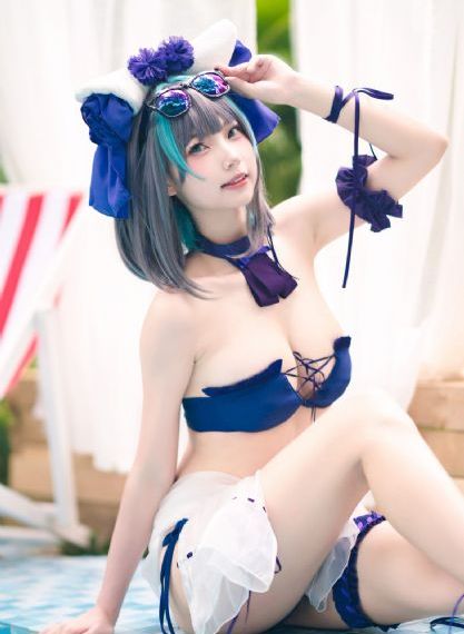 欧美肌肉女训练视频_超清在线手机播放