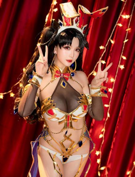 2016欧美最美女优_国产剧神马影院在线
