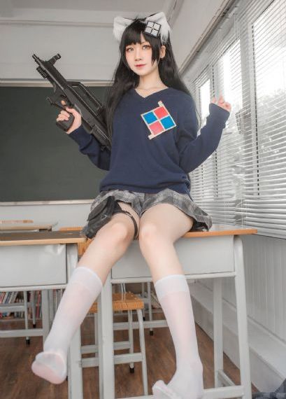 欧美熟乱人妻精品_高清高清完整版播放
