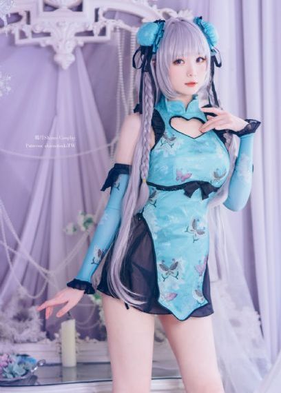 2018欧美明星穿搭_BD英语天堂在线