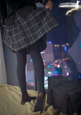 欧美拍拍拍拍拍拍_超清在线手机播放