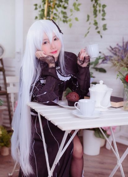 欧美suv精二区_720电影在线看