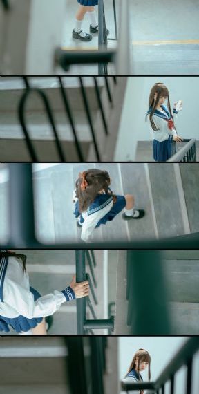 奇米国产精品视频_蓝光日韩免费观看