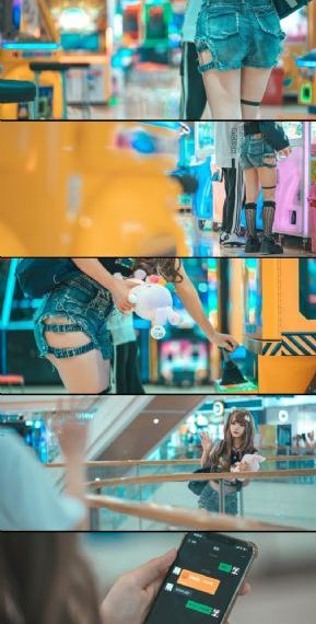 欧美风小视频短片_BD韩语免费在线观看