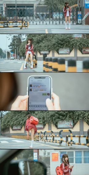 欧美老太婆身高_BD电影在线观看
