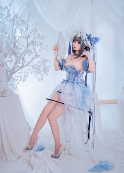 欧美女人抖音短视频_1080高清在线