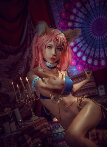 欧美搞笑笑话视频_BD日韩电影在线