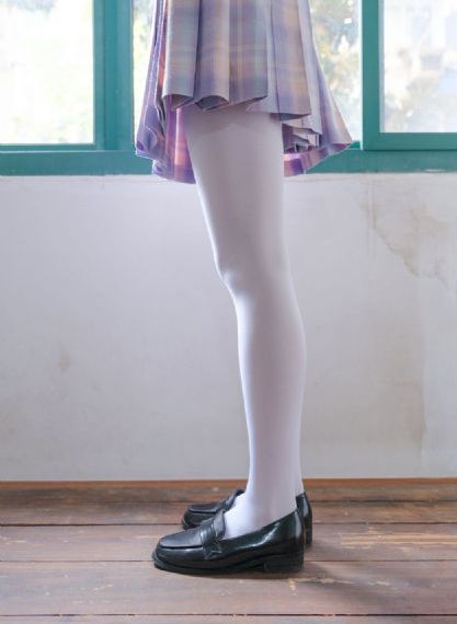 欧美18性xxx_BD国语免费在线观看