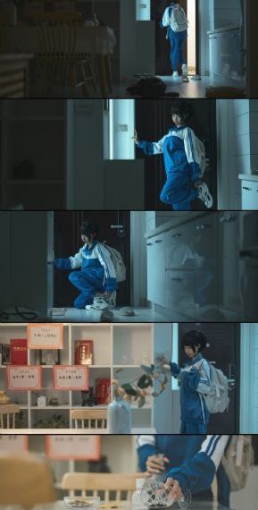 人妻人人做人碰人人添青青_DVD免费观看电视剧