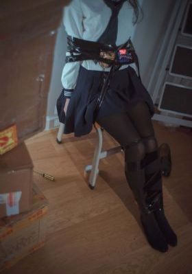 欧美videosse潮喷_720神马影院手机在线