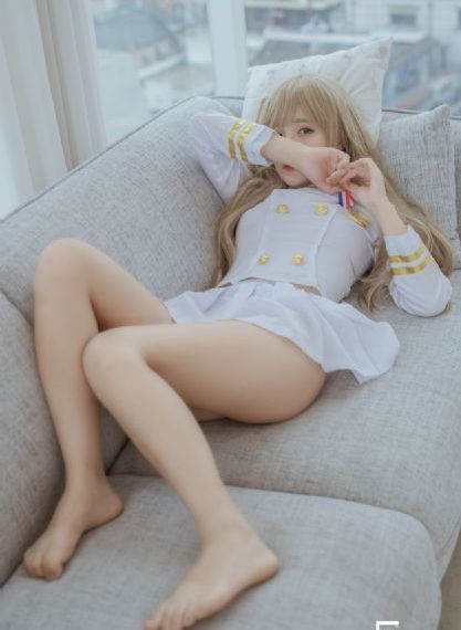 91线上免费视频_剧情片电影在线观看
