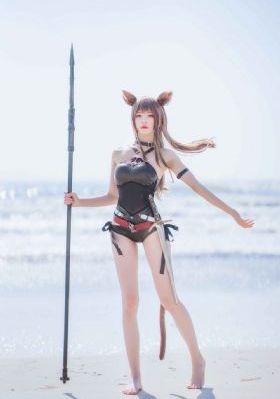 欧美未成年电影_BD免费观看韩国