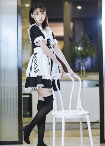 国产化妆水牌子有哪些_超清电影完整版