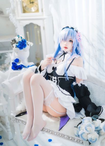 欧美艳星top50排行榜_4K最新电影在线观看