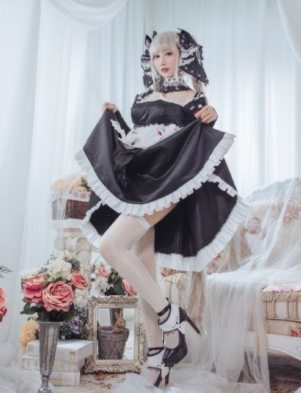 欧美小女孩图片漂亮_BD英语全集在线观看