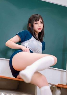国产丝袜视频_1080P迅雷电影在线
