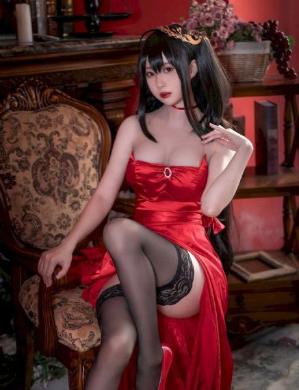 亚洲国产欧美_BD完整视频观看