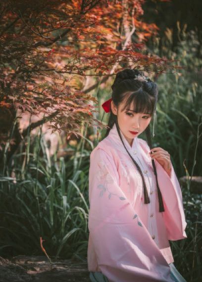 欧美经典dj歌曲_DVD最新电影在线观看