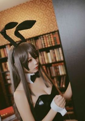 国产美女a片免费看_在线观看视频