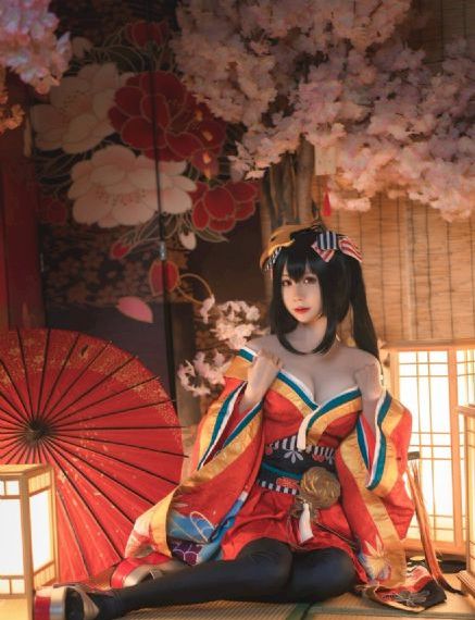 亚洲女优av在线观看_BD韩语韩国电影在线观看