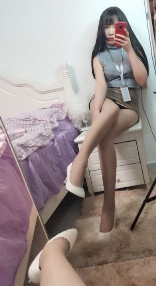 国产无码高清一区_720韩国电影在线观看