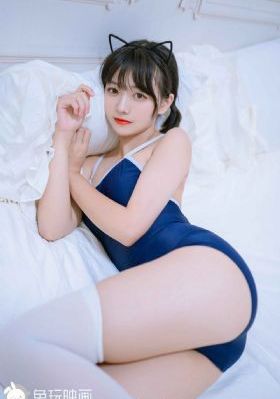 亚洲女性vs欧美女_4K手机在线观看