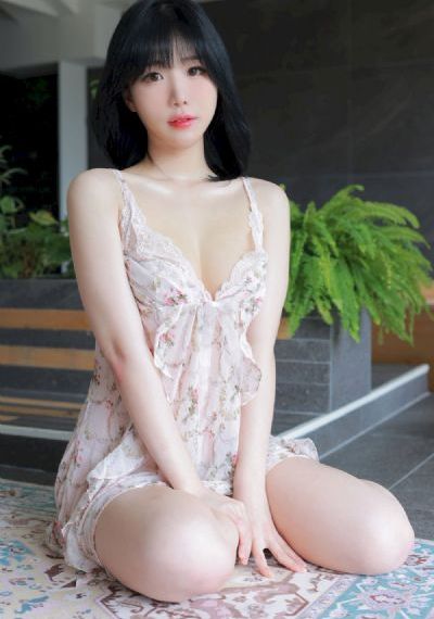 欧美五月婷婷丁香_HD动漫在线观看