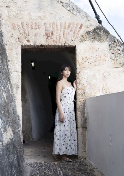 欧美高清免费a片_完整版电影在线观看