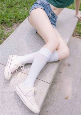 欧美男体恤穿法_DVD手机在线观看