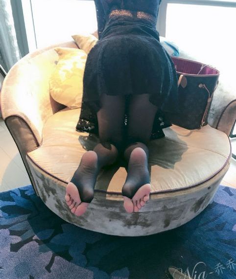 黄色视频链接在线观看_免费完整版高清