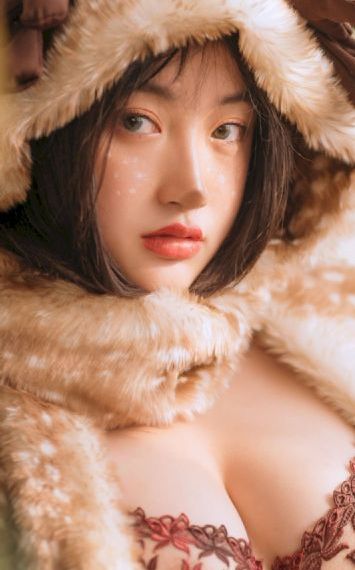 国产拉力机厂家排名_电影未删减版