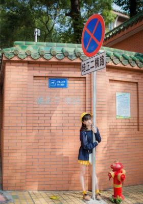 国产自啪在线观看_国产剧在线播放观看