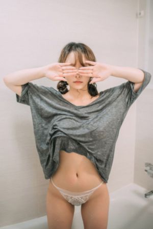图片亚洲欧美色情图片_土豆网在线观看
