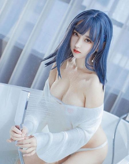 欧美3d漫画动画片_BD韩语神马影院在线