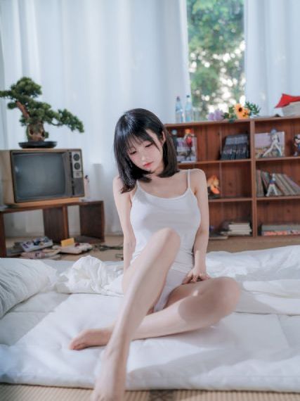 99热精品6国产23_手机免费观看