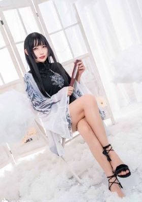 国产一级片内射视频播_在线观看完整版电影在线观看