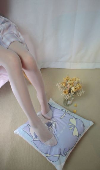 国产大压机_BD免费电视剧