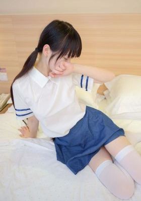 免费网站成人视频糖_剧情片高清完整版