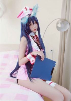 10周岁女全身裸无遮挡网站_4K天堂在线