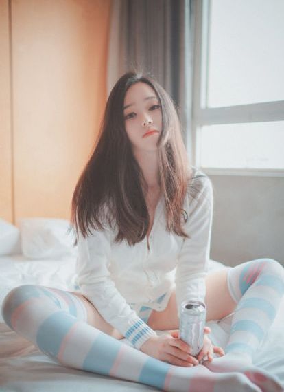 国产人人人鲁人人人爱_迅雷手机免费观看