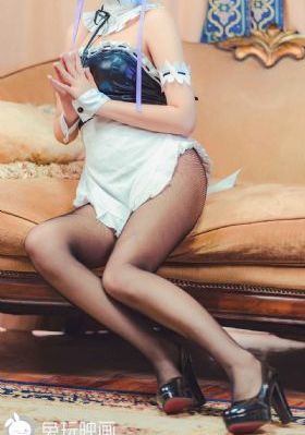 欧美酷拍写真_国产剧免费观看电视剧