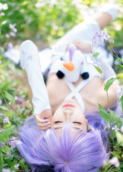 个性欧美范女生壁纸_DVD手机在线观看
