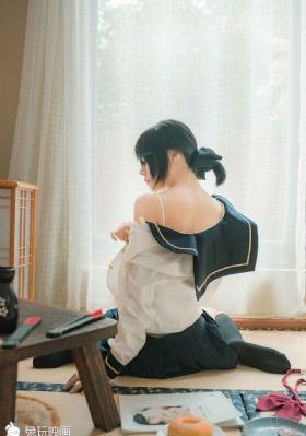 国产品牌骆驼奶粉_BD国语高清完整版