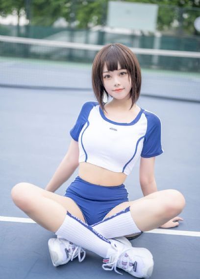 欧美另类动图_电视剧完整版在线观看
