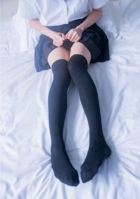 欧美激情a片在线放_BD国语完整在线观看