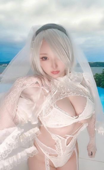 最新欧美街拍图片大全_蓝光电影在线看
