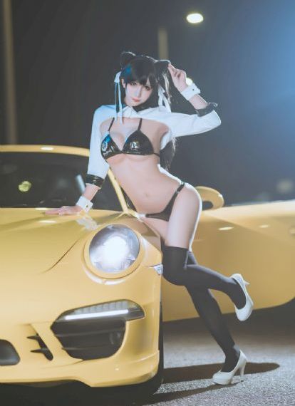 欧美美女脚底图片_720在线播放观看