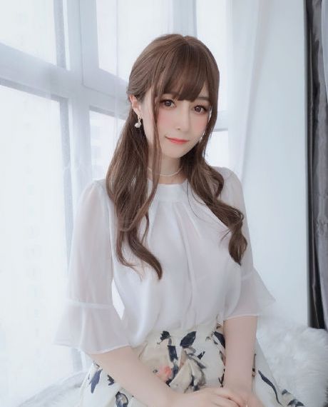 欧美人人爽人人爽_1080P全集免费播放